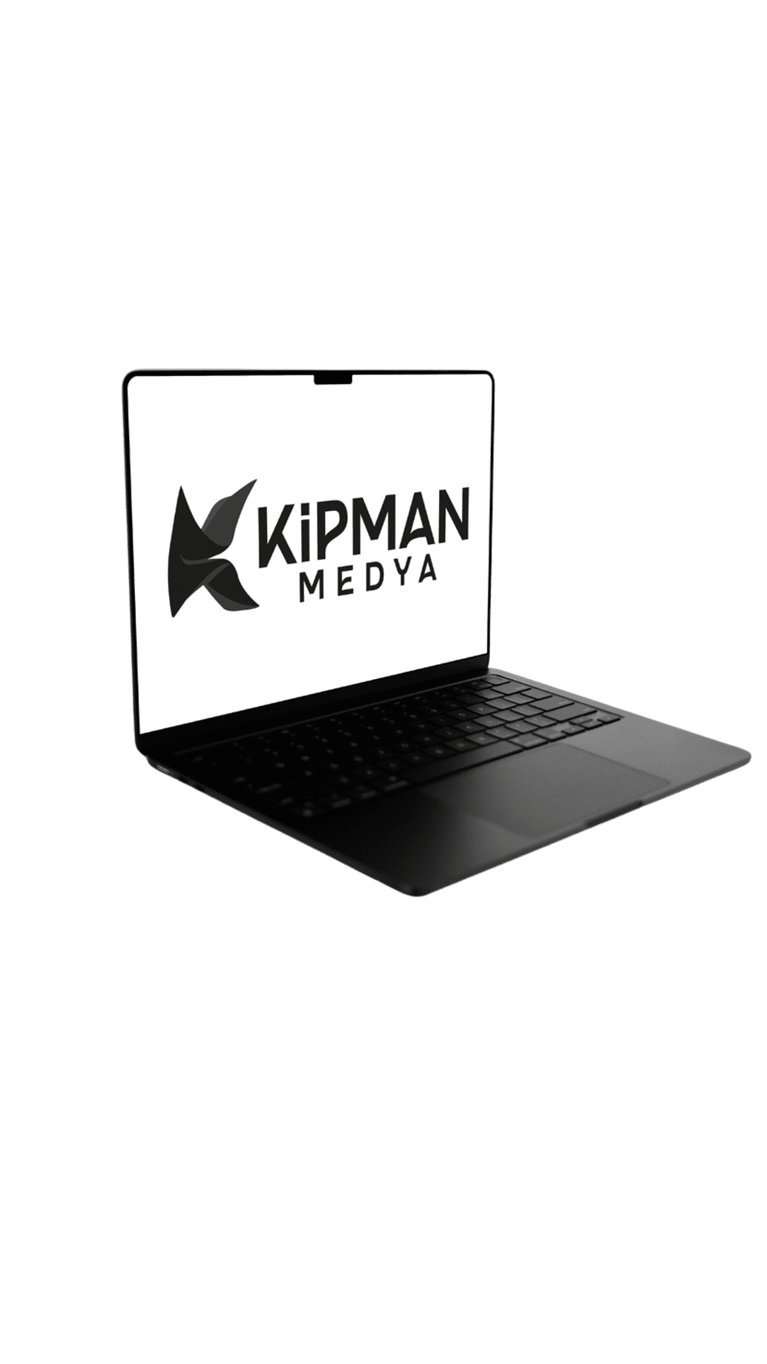 Kurumsal Web Tasarım